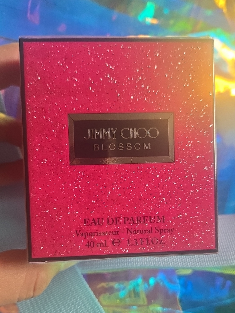 Makeup Subcategory Identification